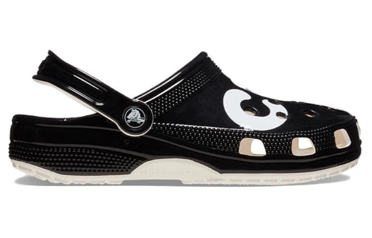 Сабо Crocs EVA - изображение 2