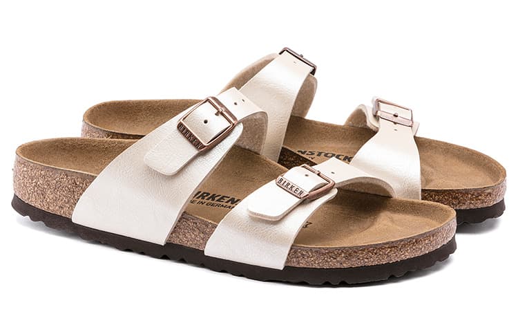 Birkenstock sydney - изображение 3