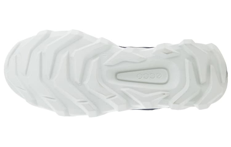 Кроссовки ecco Mx - изображение 5