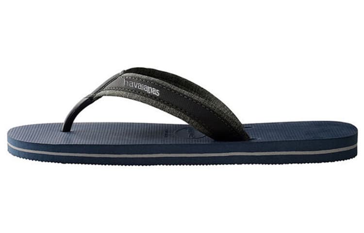 Havaianas Urban Material - изображение 1