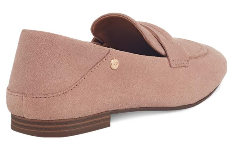 UGG Janaya - изображение 4