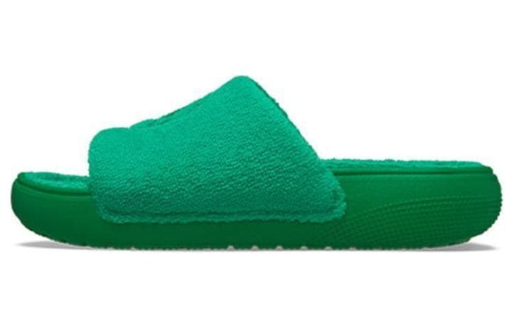 Сандалии Crocs - изображение 1