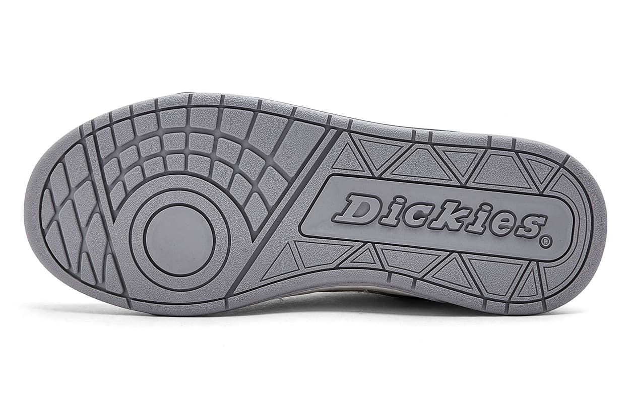 Кроссовки Dickies - изображение 5