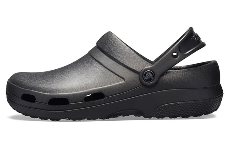 Сабо Crocs Specialist II Clog - изображение 1