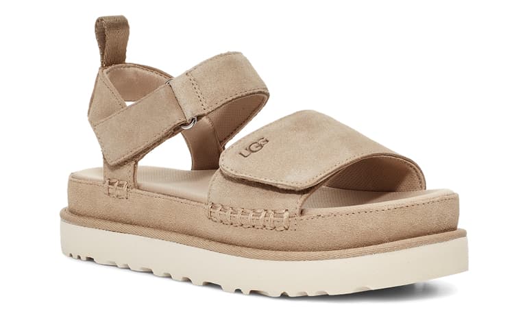 UGG Goldenstar - изображение 3