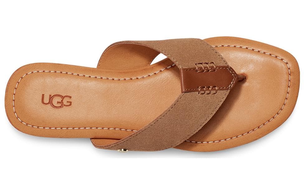UGG - изображение 3