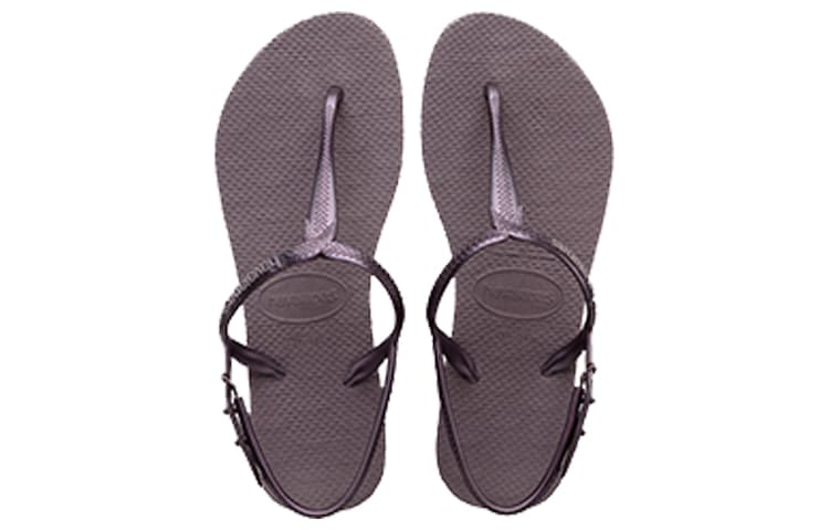 Havaianas T - изображение 4