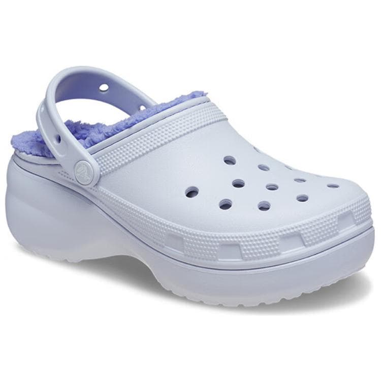 Сабо Crocs EVA - изображение 2