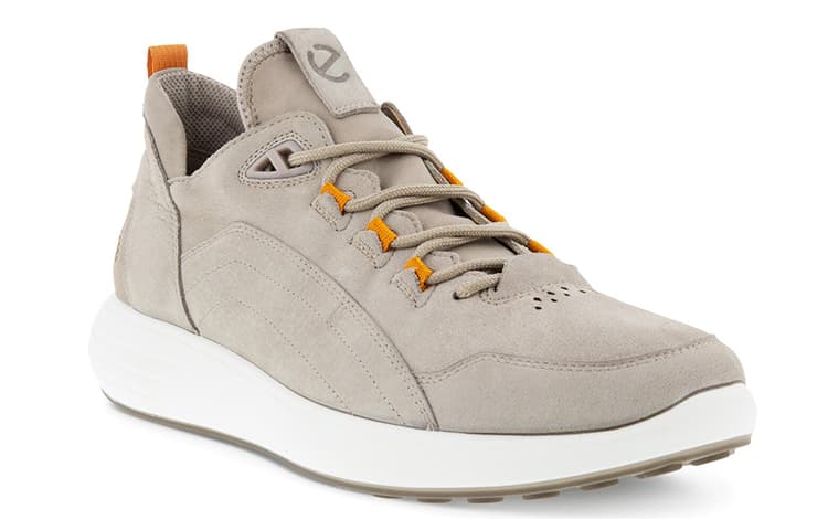 Кроссовки ecco Soft7 Runner - изображение 3