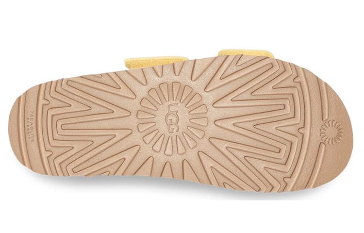 UGG - изображение 6