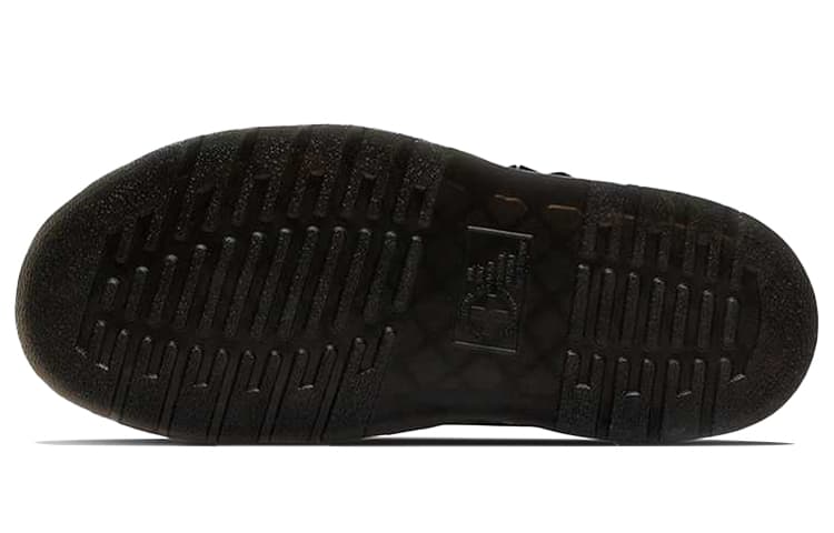 Сандалии Dr.Martens Kassion - изображение 4