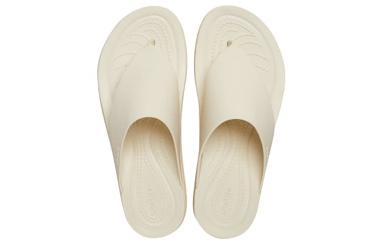 Сандалии Crocs EVA - изображение 4