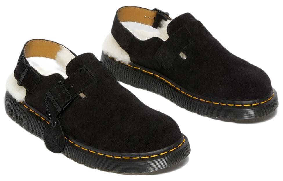 Dr.Martens - изображение 3
