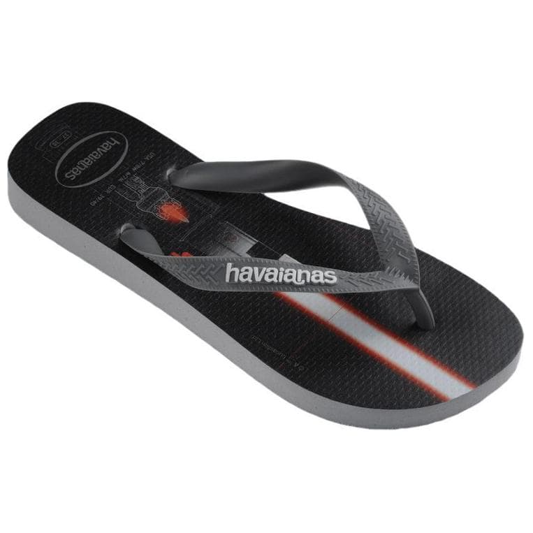 Шлёпанцы Havaianas - изображение 2