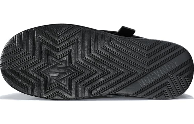 NORVINCY PU - изображение 5