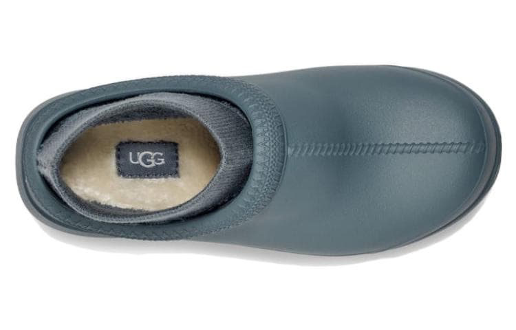 Тапочки UGG Tasman - изображение 3