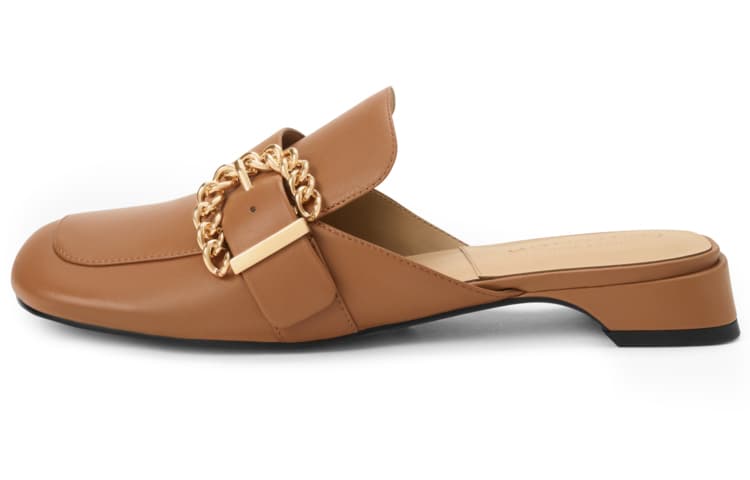 CHARLESKEITH - изображение 1