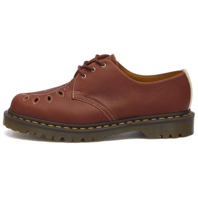 Ботинки Dr.Martens 1461