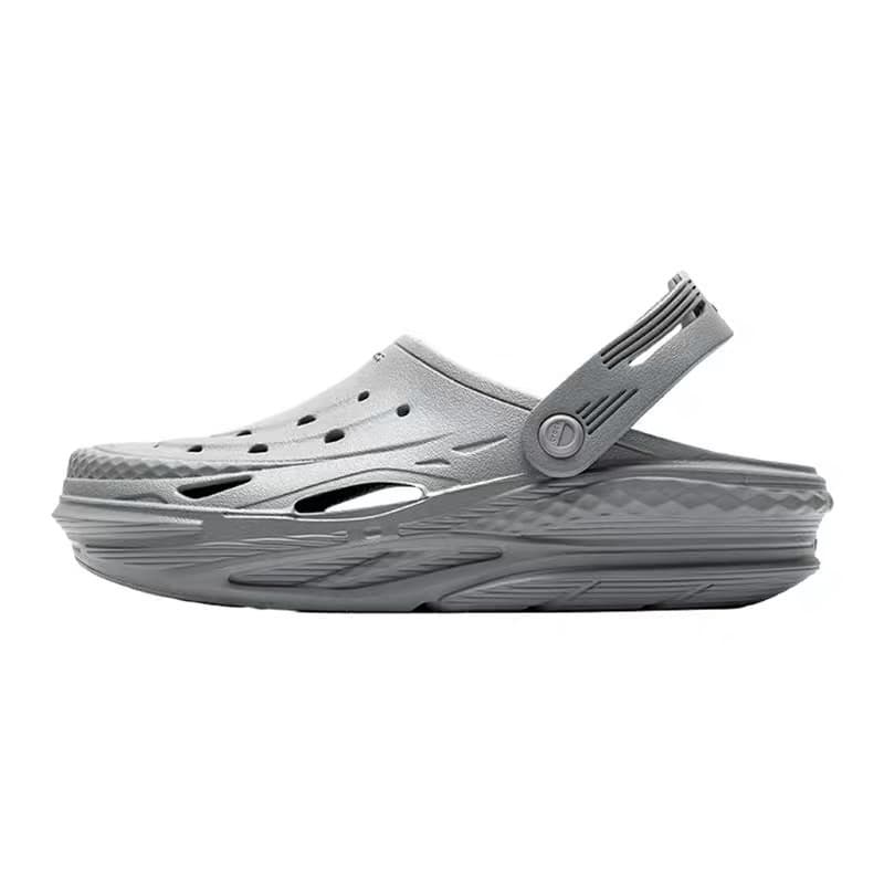 Сабо Crocs Clog - изображение 1