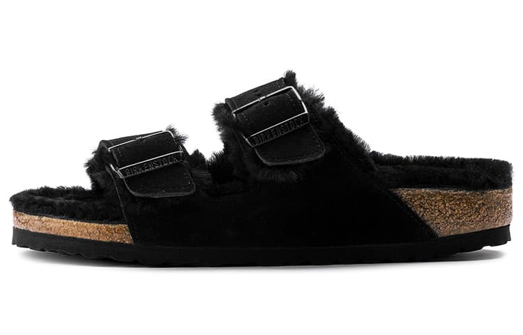 Сандалии Birkenstock - изображение 1