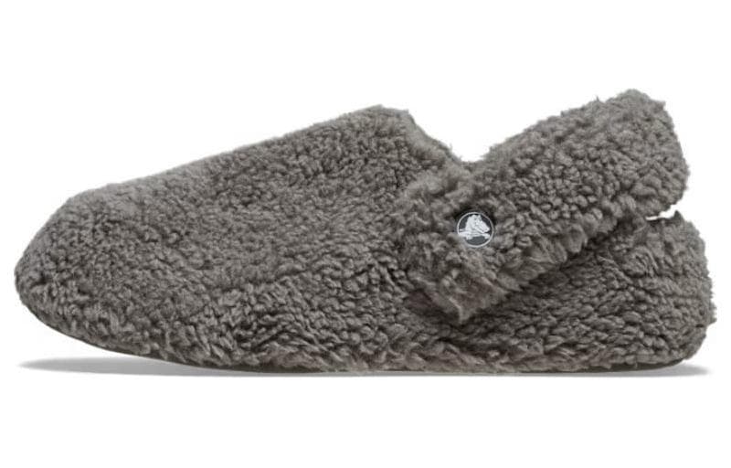 Сандалии Crocs - изображение 1