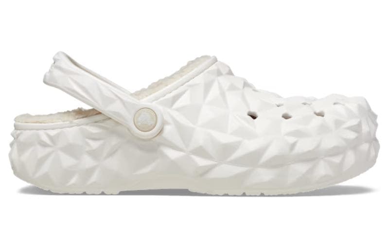 Сандалии Crocs - изображение 2