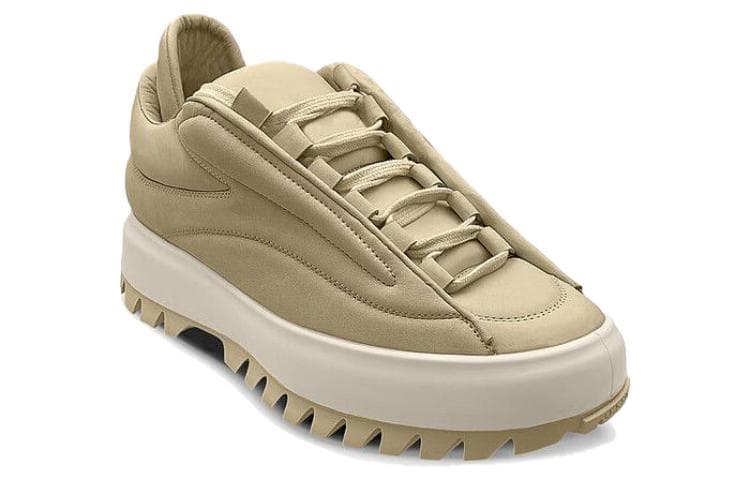 Кроссовки ecco - изображение 4