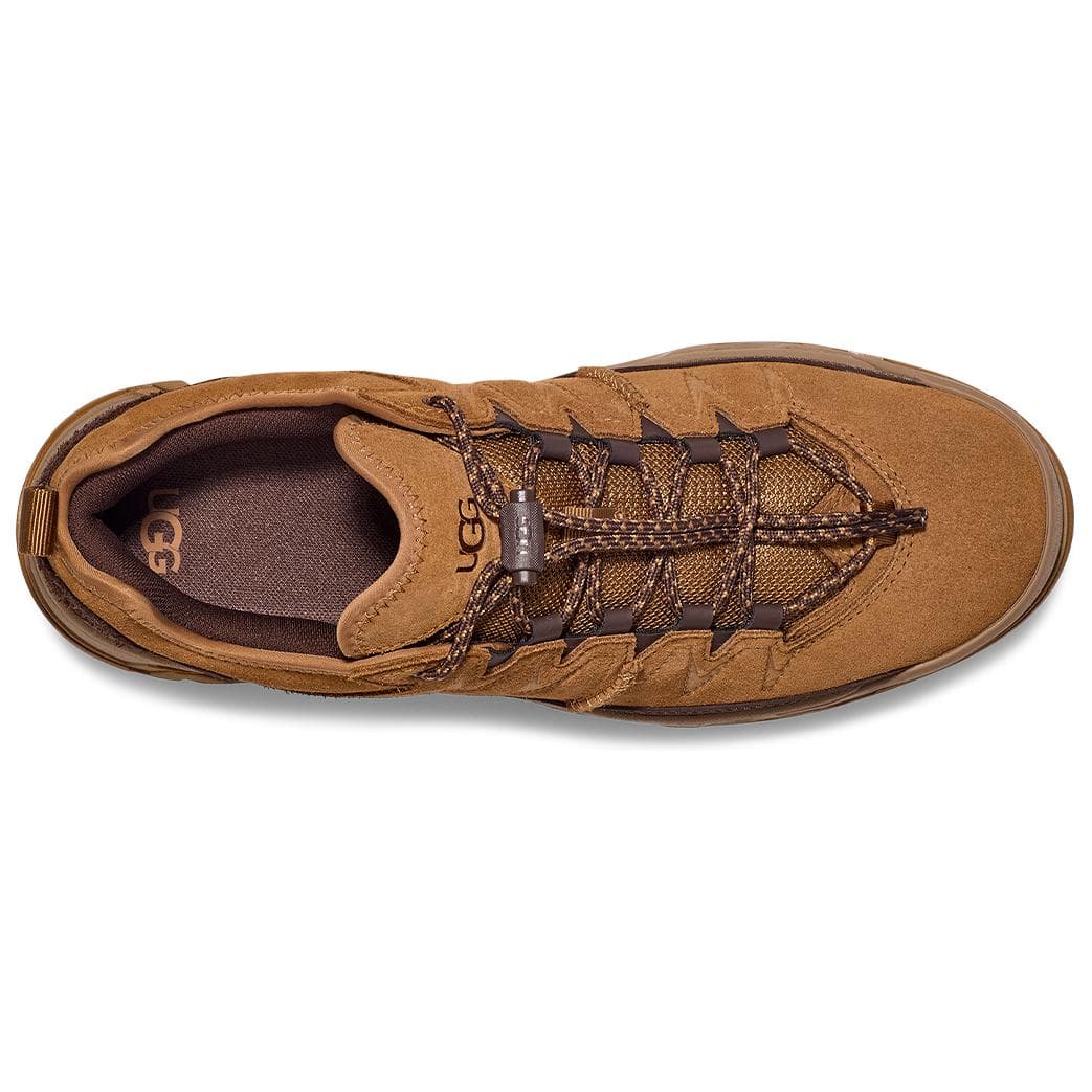 Кроссовки UGG - изображение 5