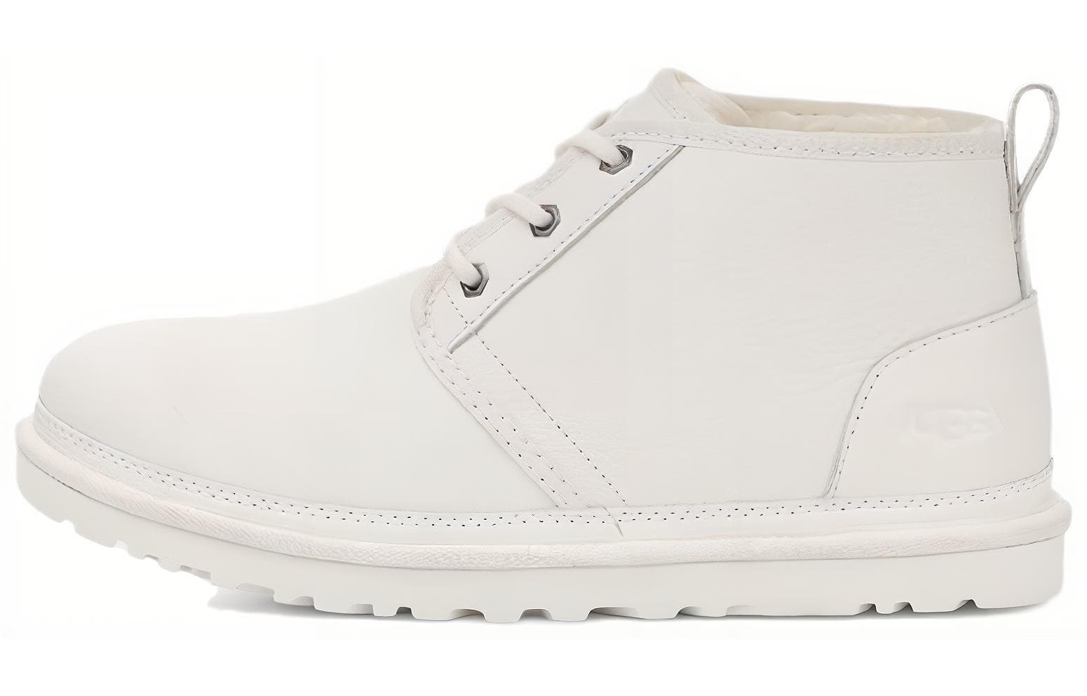 Ботинки зимние UGG Neumel - изображение 1