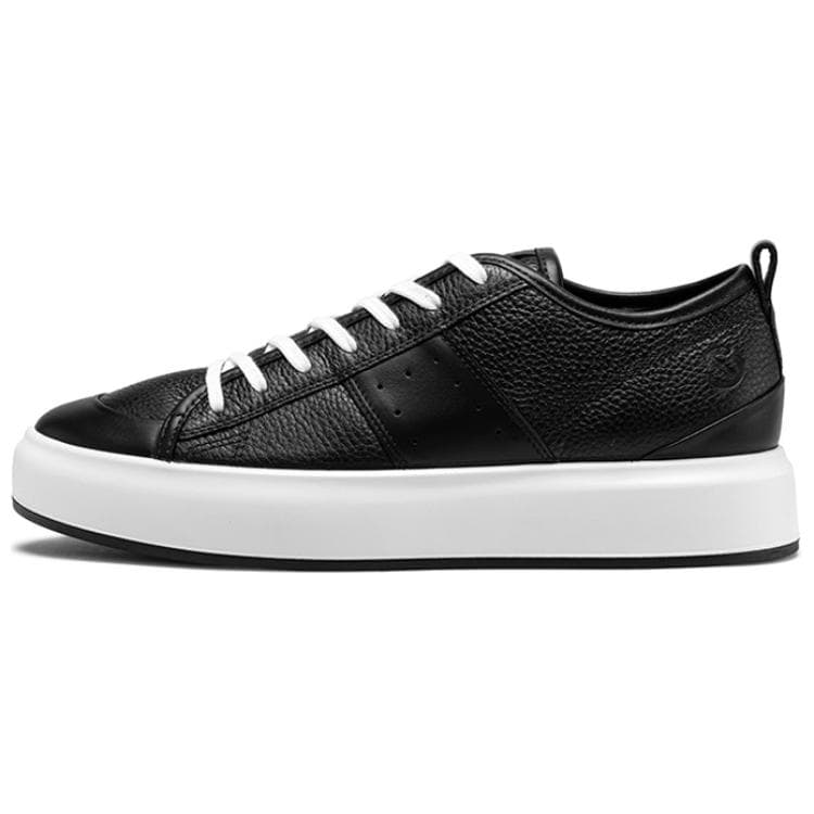 Кроссовки ecco - изображение 1