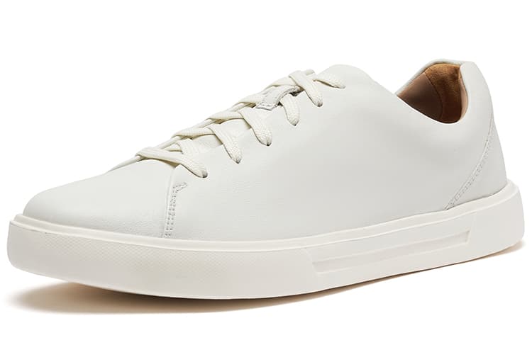 Clarks - изображение 2