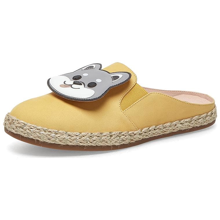 Hush Puppies - изображение 3