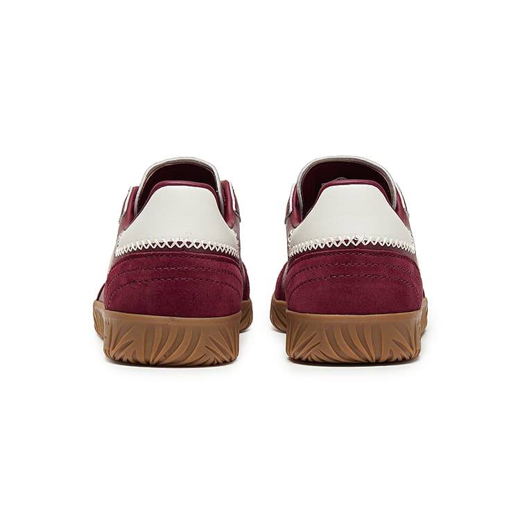 Кроссовки Champion T2.0 Champ T-trainer V2 - изображение 4