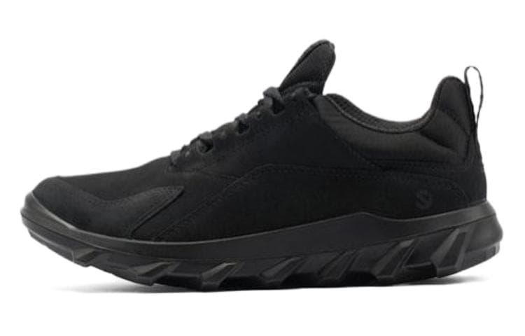 Кроссовки ecco - изображение 1