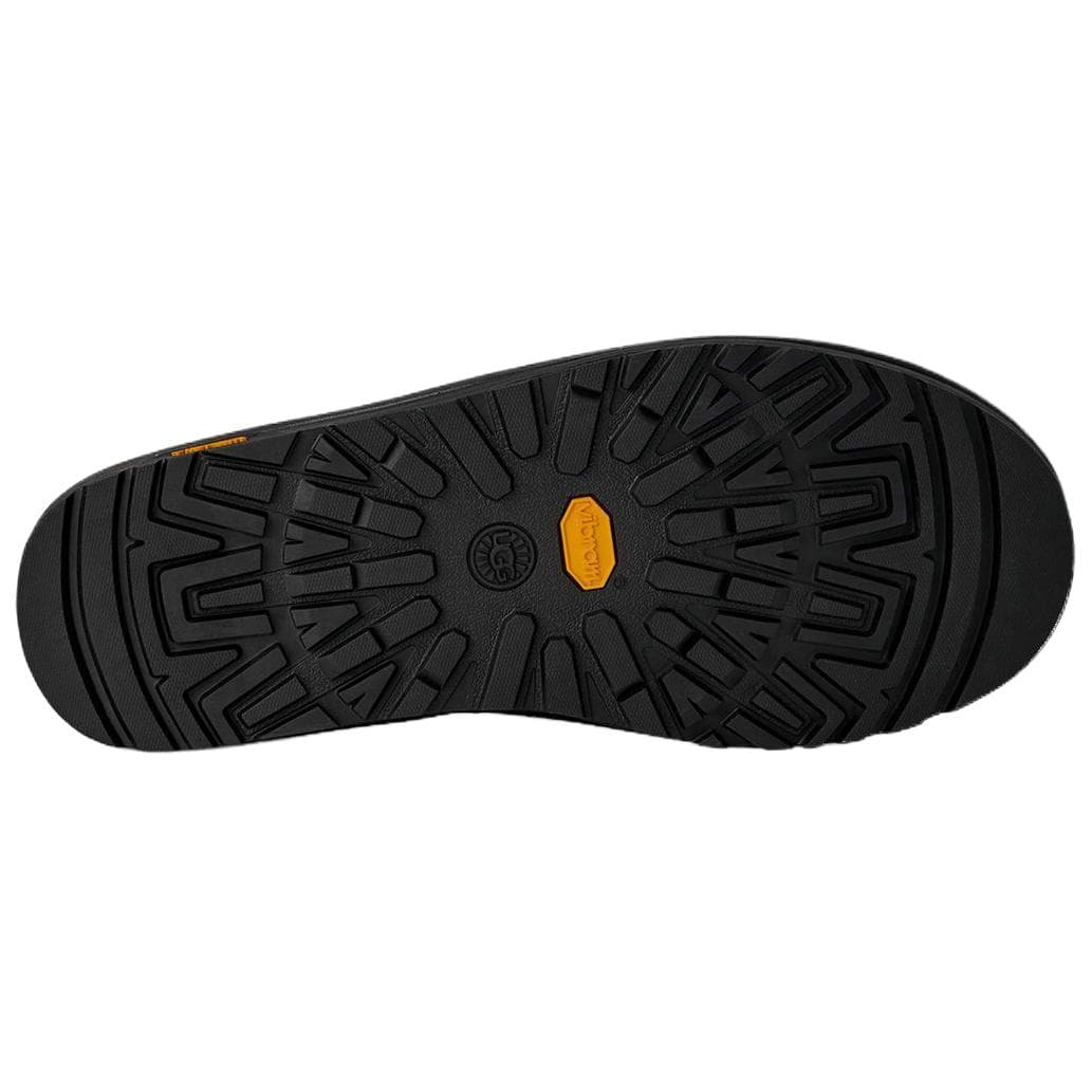 Ботинки зимние UGG Classic Vibram - изображение 6