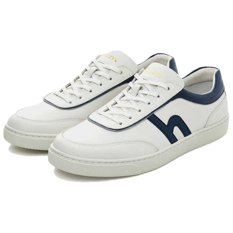 Кроссовки HAZZYS HAZZYSICONIC - изображение 3