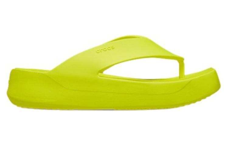Шлёпанцы Crocs EVA - изображение 2