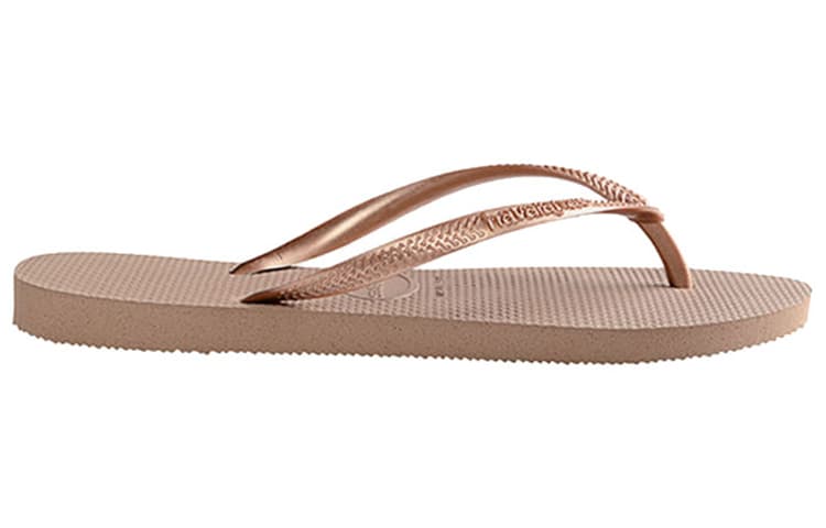 Шлёпанцы Havaianas - изображение 4