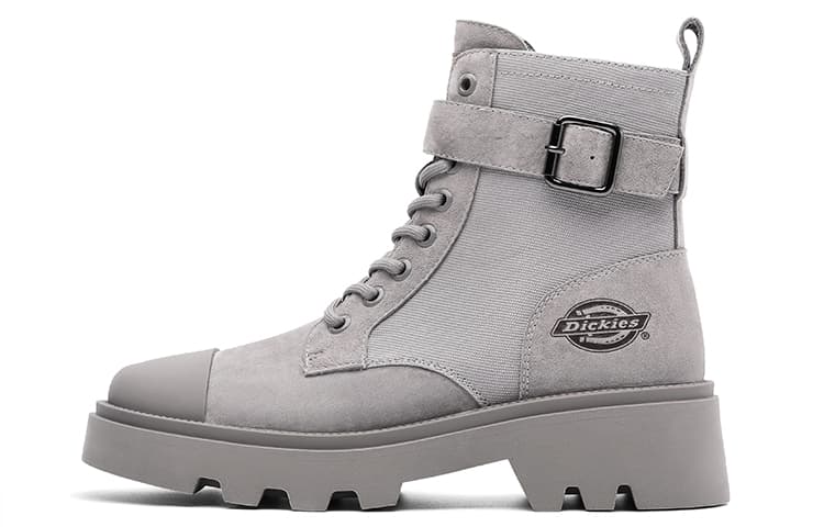 Ботинки Dickies - изображение 1