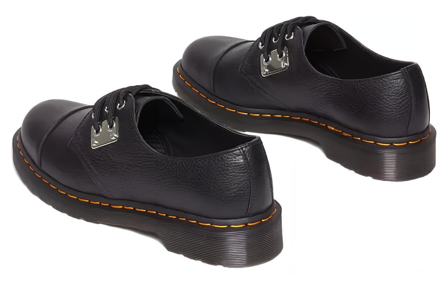 Ботинки Dr.Martens - изображение 4