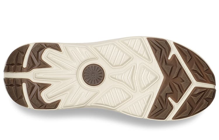 Кроссовки для бега UGG - изображение 4