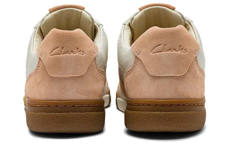 clarks - изображение 4
