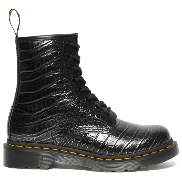 Ботинки Dr.Martens - изображение 2