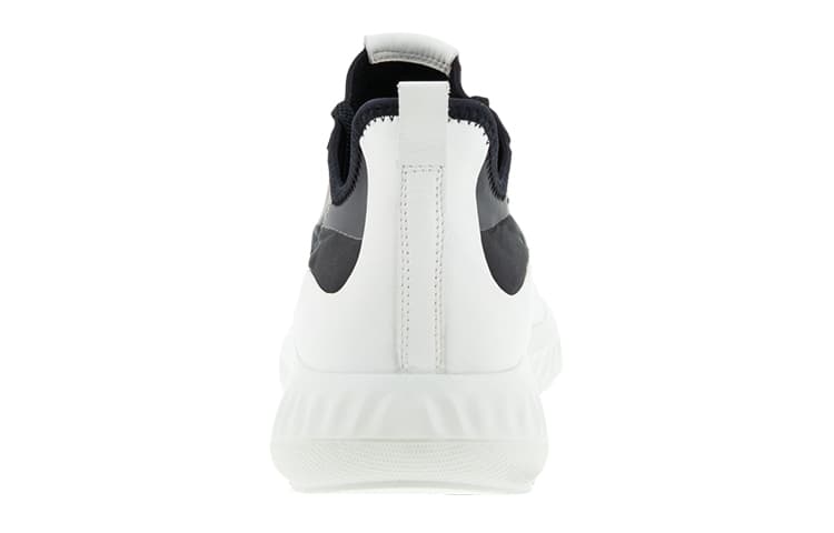 Кроссовки ecco ATH-1FW - изображение 4