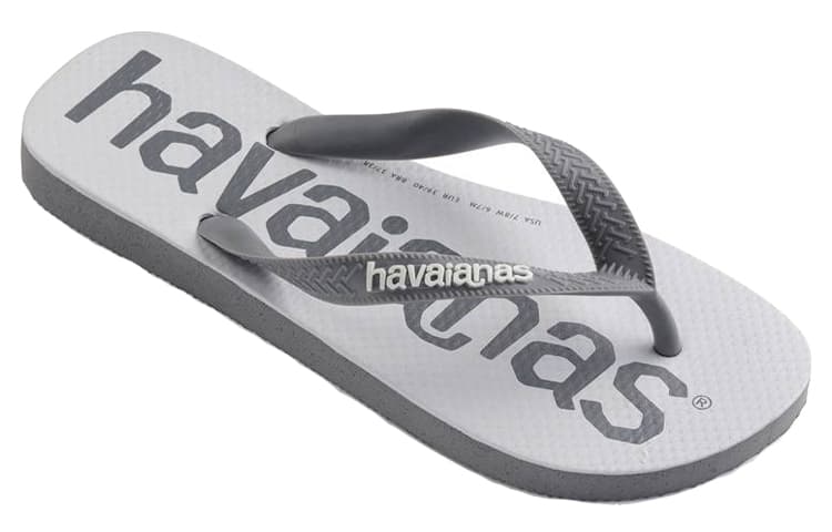 Havaianas Logomania 2 - изображение 3