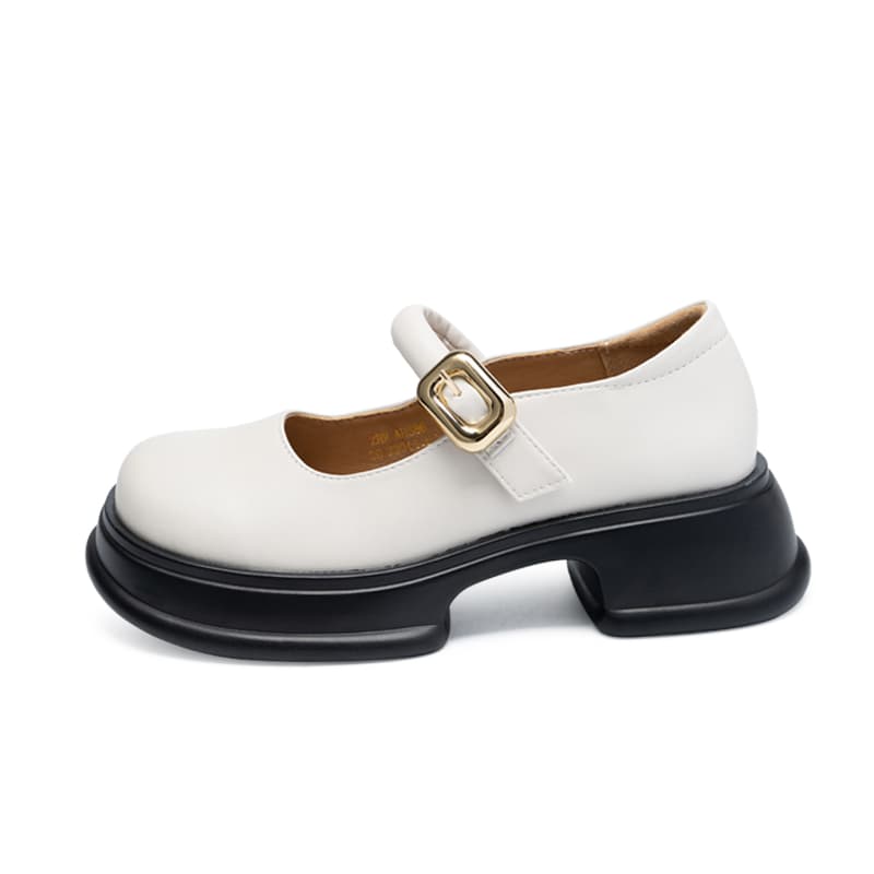 Тапочки ZHR 5.5cm - изображение 1