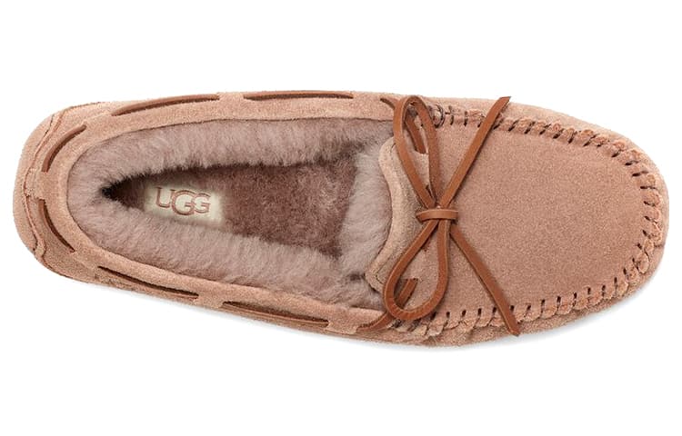 UGG Dakota - изображение 5