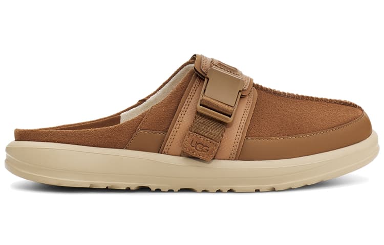 UGG Kick It Slide - изображение 2
