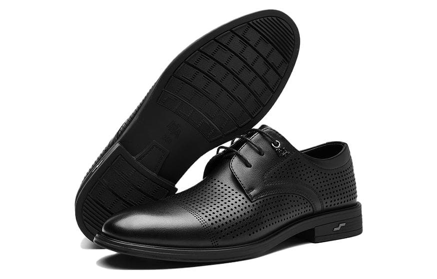 HLA - изображение 5