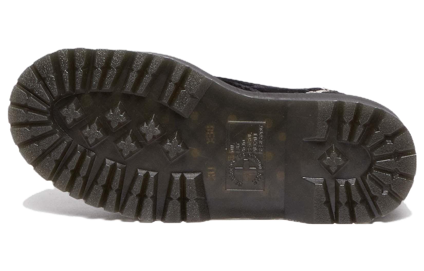 Сапоги Dr.Martens - изображение 5